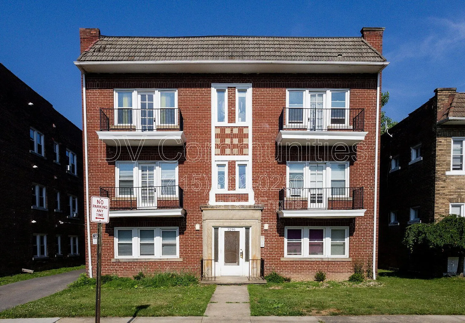 1 bed, 1.0 bath, 760 sqft, $750 — Photo 2