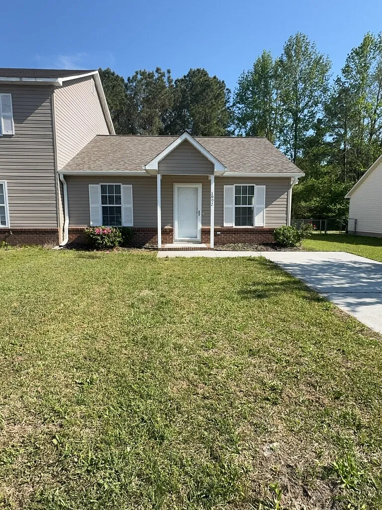 2 bed, 2.0 bath, 882 sqft, $1,125 — Photo 1