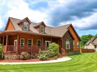 2318 Mowbray Pike, Soddy Daisy, TN 37379