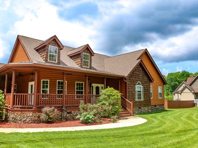 2318 Mowbray Pike, Soddy Daisy, TN, 37379