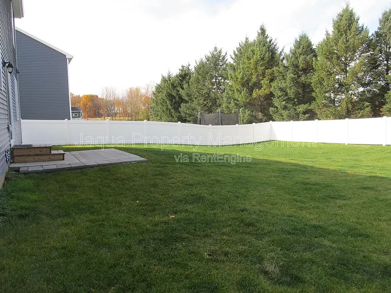 3510 Summersong Path — Photo 24