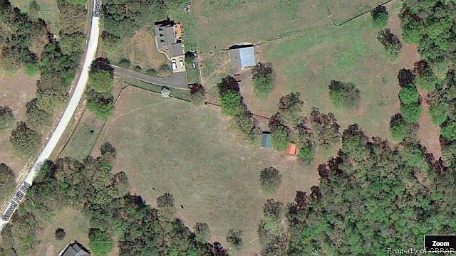 1st image of LOT 40 Gravel Hill Rd Lot 40