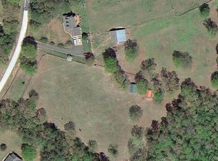 LOT 40 Gravel Hill Rd LOT 40, Gloucester, VA 23061