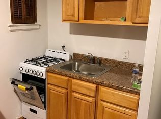 13918 84th Dr APT 3D, Jamaica, NY 11435