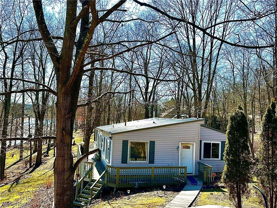 47401 Tomahawk Dr, Negley, OH 44441 MLS 4446446 Zillow