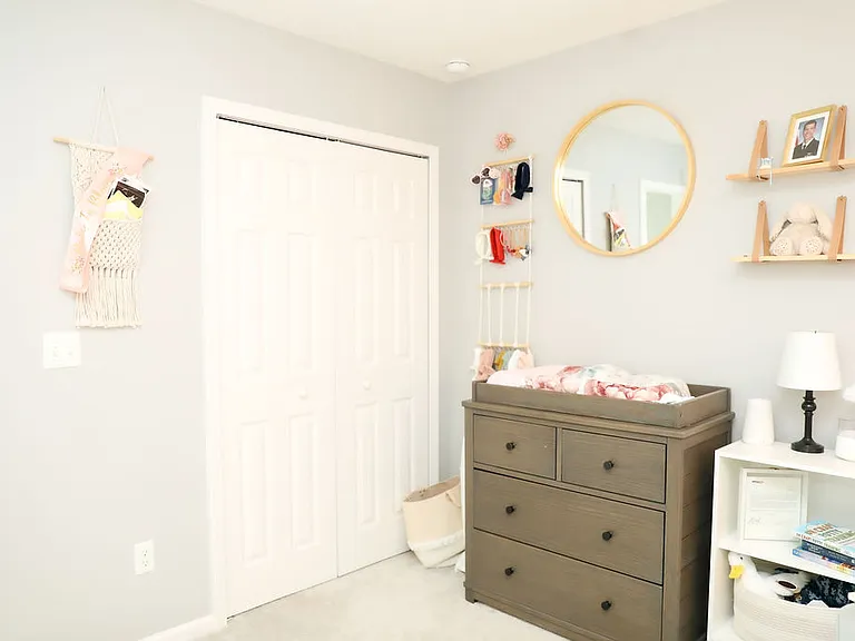 454 Howland Dr — Photo 30