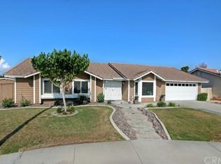 12420 Aspen View Cir, Victorville, CA 92392