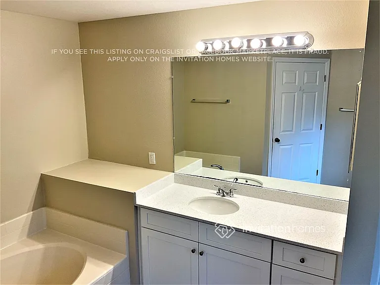 1480 Waldrun St SE — Photo 15