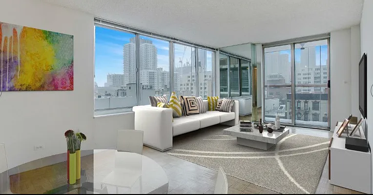 Rented by Level Group | media 1