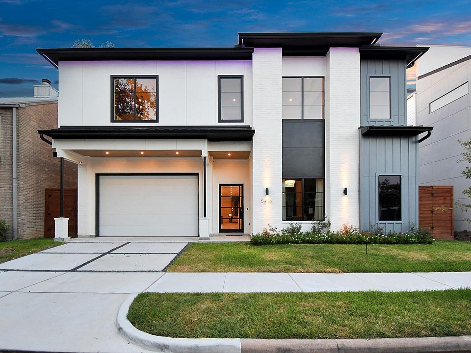 1st image of 5414 John Dreaper Dr