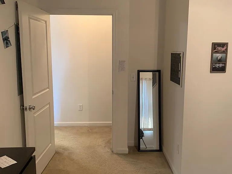 Lumpkin Place II Apartments — Photo 17