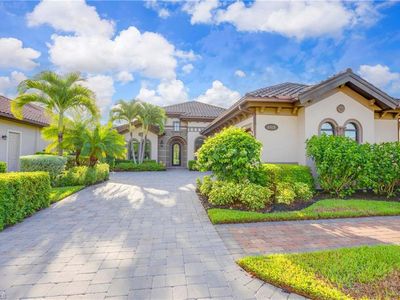 6818 Canwick Cove Cir, Naples, FL, 34113