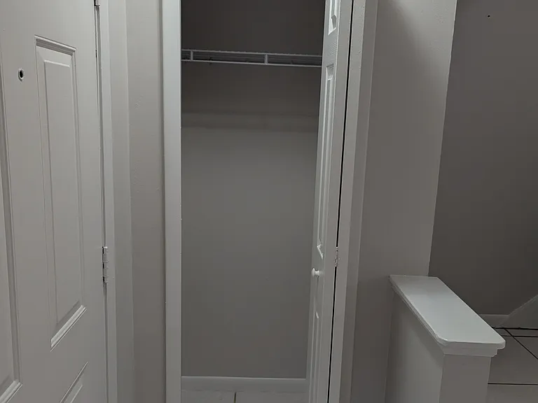 12169 Pepperdine Pl — Photo 17