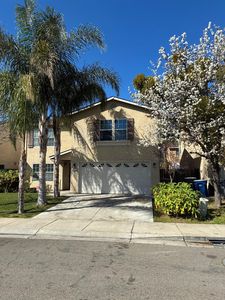 1281 Sunup Dr, Merced, CA, 95348