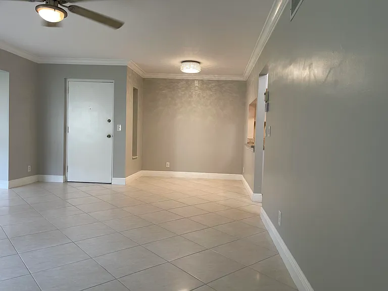 4857 Sable Pine Cir #B1 — Photo 34