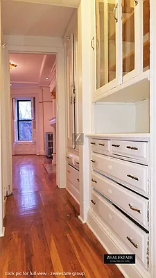 Rented by ZealEstate Group Inc | media 36