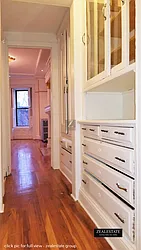 Rented by ZealEstate Group Inc