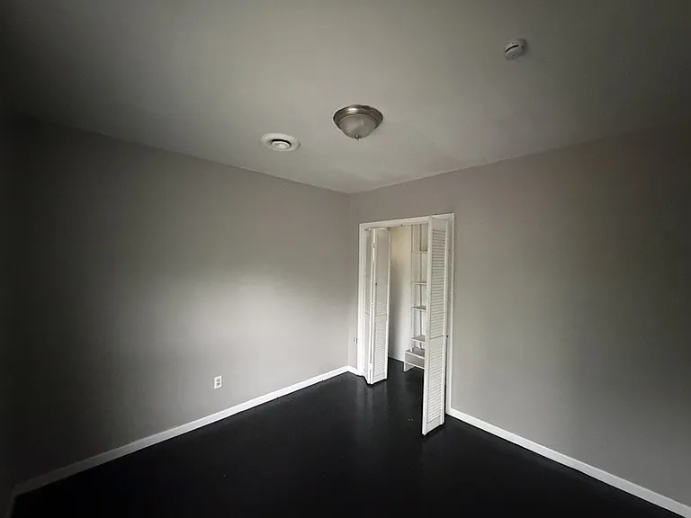 4012 Woodbridge Ave — Photo 14