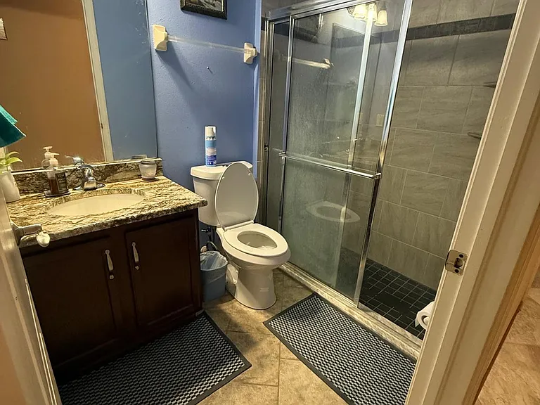 20611 Whitebud Ct — Photo 21