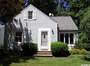 5271 Case Ave, Cleveland, OH