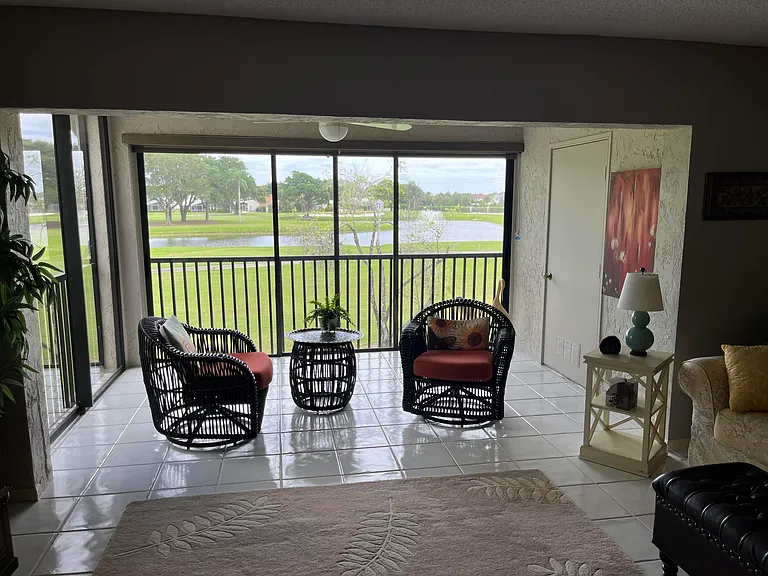12870 Briarlake Dr #205 — Photo 1