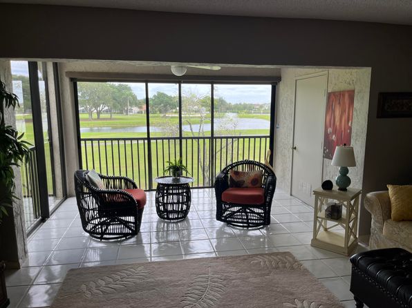 12870 Briarlake Dr APT 205