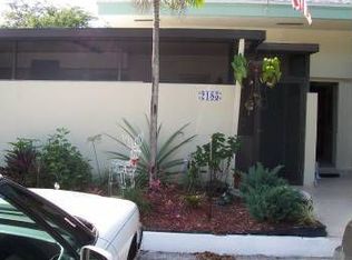 2185 SW 81st Ave #162, Davie, FL 33324