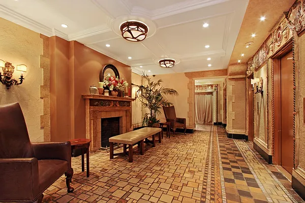 Sold by Corcoran | media 20