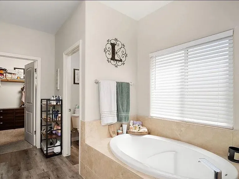 9211 Jack Ranch Ct — Photo 14