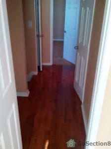 4844 Martins Crossing Rd, Stone Mountain, GA, 30088