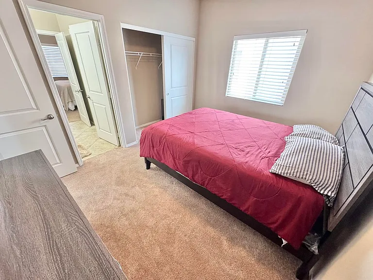 5861 Sleepy Willow St #1 — Photo 22