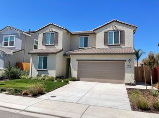 1553 Tanager Ave, Manteca, CA 95337