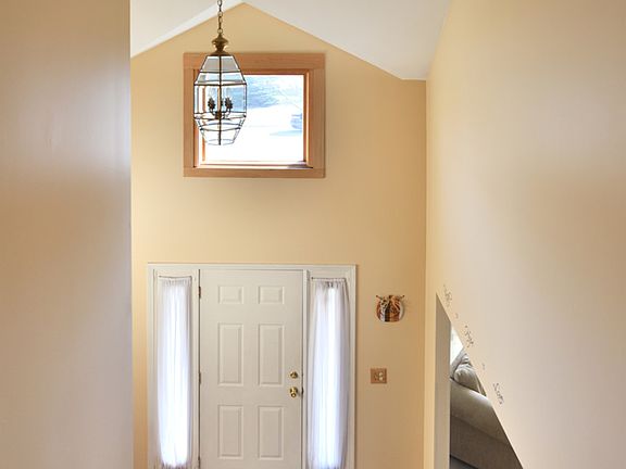 5th image of 13310 S Columbine Cir