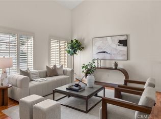 8 Palamedes, Irvine, CA 92604