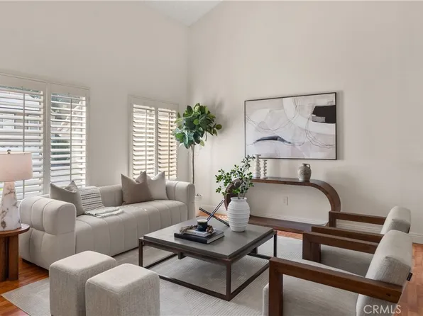 8 Palamedes, Irvine, CA 92604