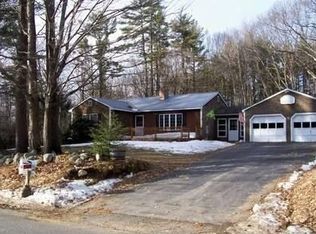 65 River Rd, Tilton, NH 03276
