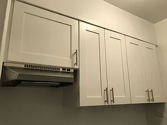 Rented by Carlyle Property Management