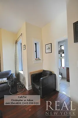 Rented by REAL New York | media 27