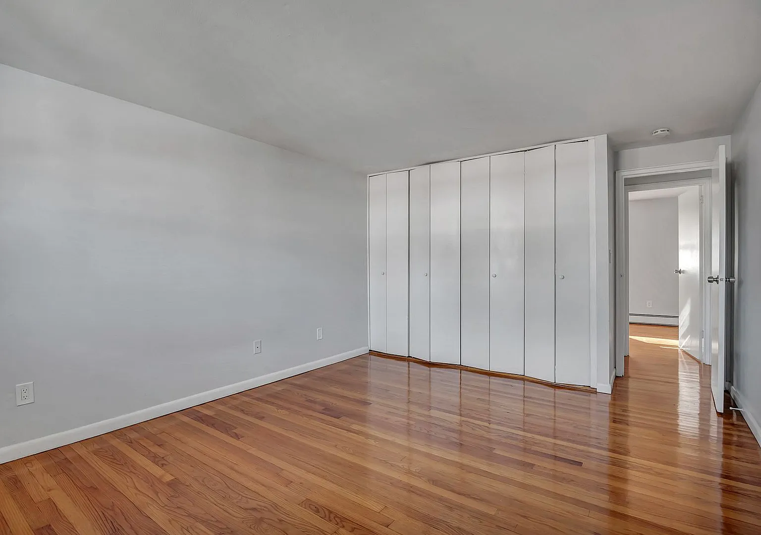 101 Ramsdell Street — Photo 4