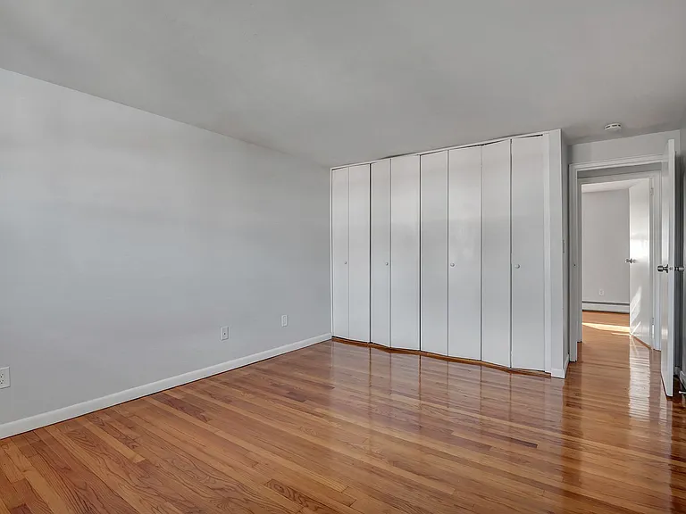 101 Ramsdell Street — Photo 4