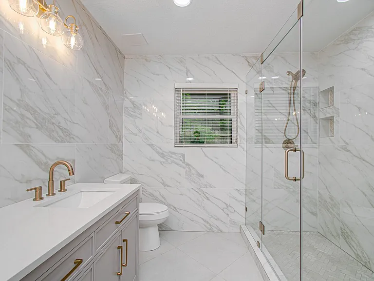 1801 Benbow Way — Photo 24