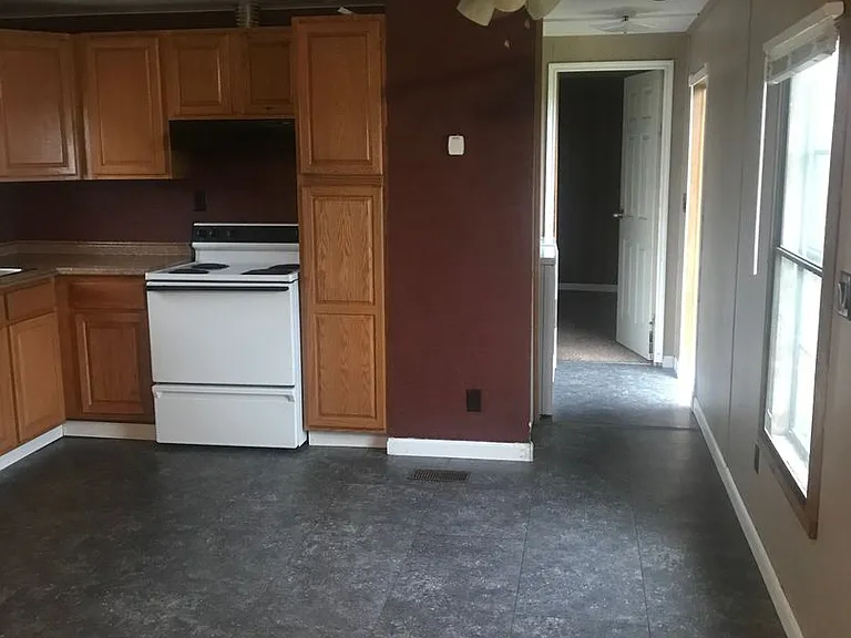 13900 County Road 1554 Dr — Photo 5