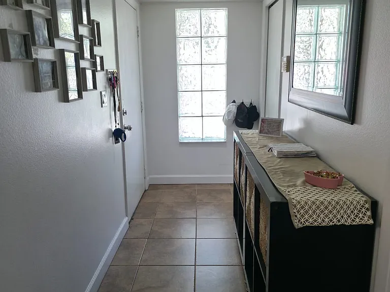 16278 Laurel Dr #202 — Photo 27