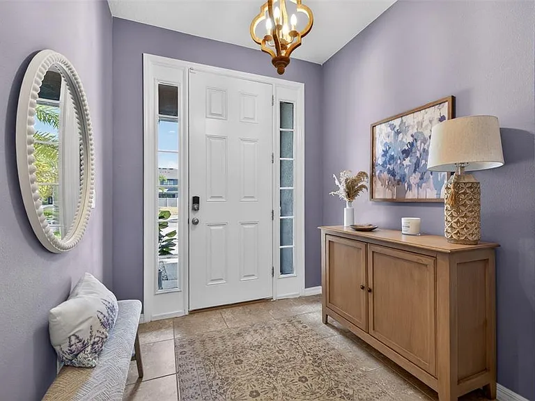 6544 Calypso Coral Ln — Photo 4