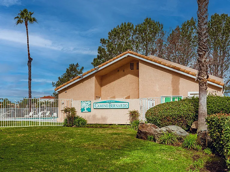 11239 Avenida De Los Lobos — Photo 26