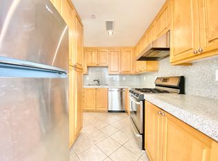 424 S Holt Ave APT 205, Los Angeles, CA 90048