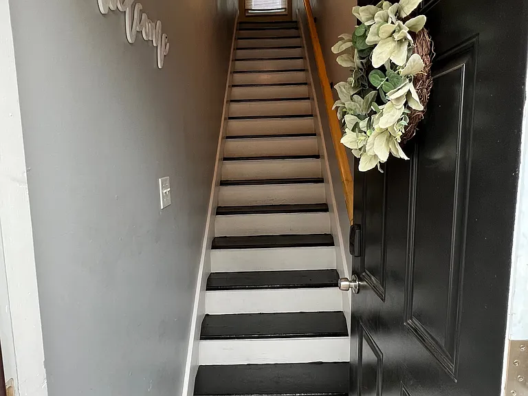 1213 Jordan Ave #1213 — Photo 18