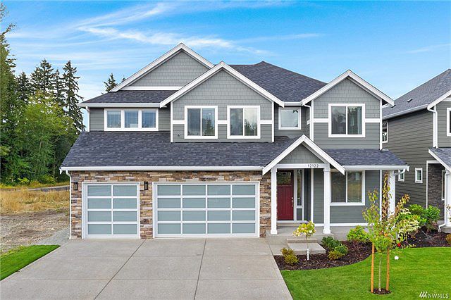 1st image of 12110 91st Avenue Ct E