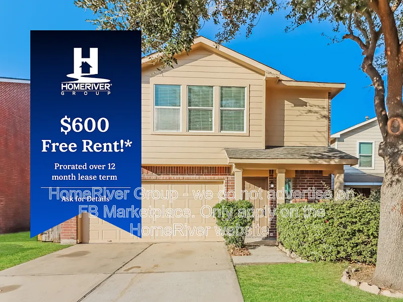 12803 Blue Timbers Ct