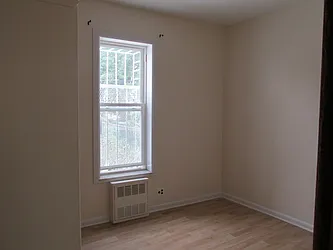 Rented by Windsor Homes Realty Corp